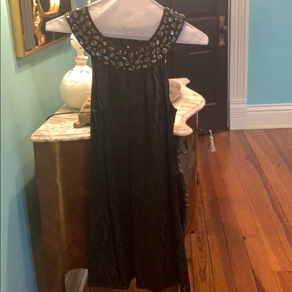 Guess Authentic Brand Size 3